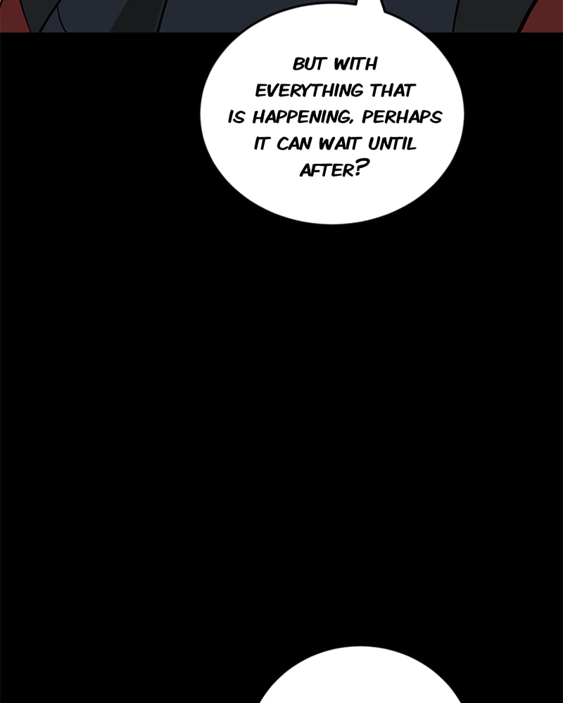 Read Line chapter 111 image 28 on Lezhin