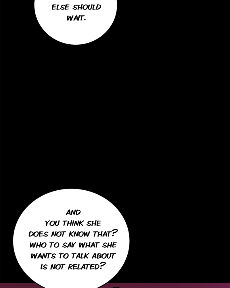 Read Line chapter 111 image 34 on Lezhin