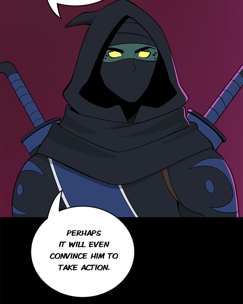 Read Line chapter 111 image 35 on Lezhin