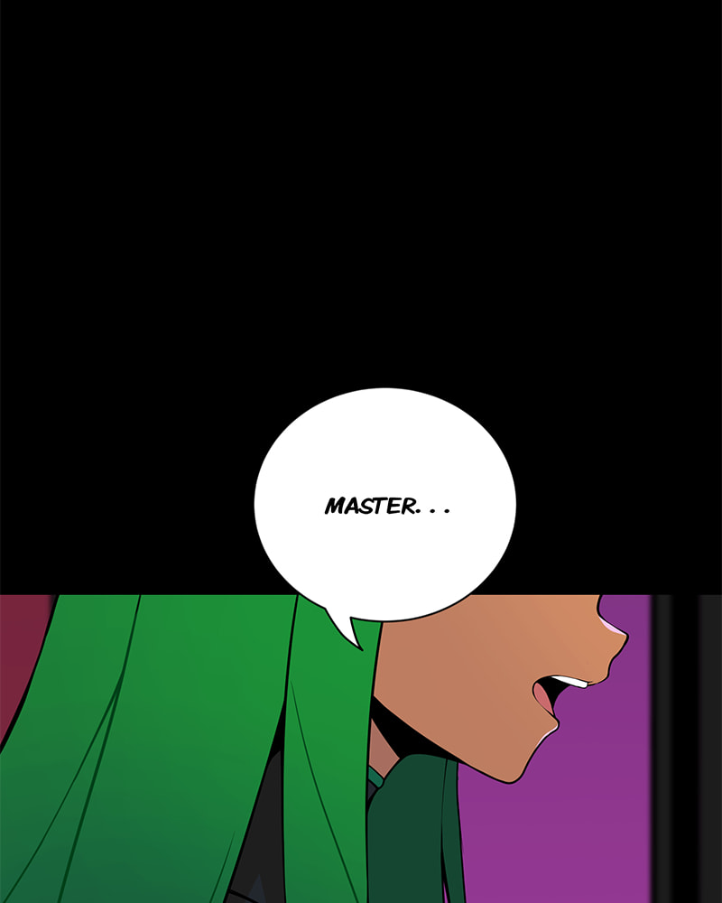 Read Line chapter 111 image 36 on Lezhin