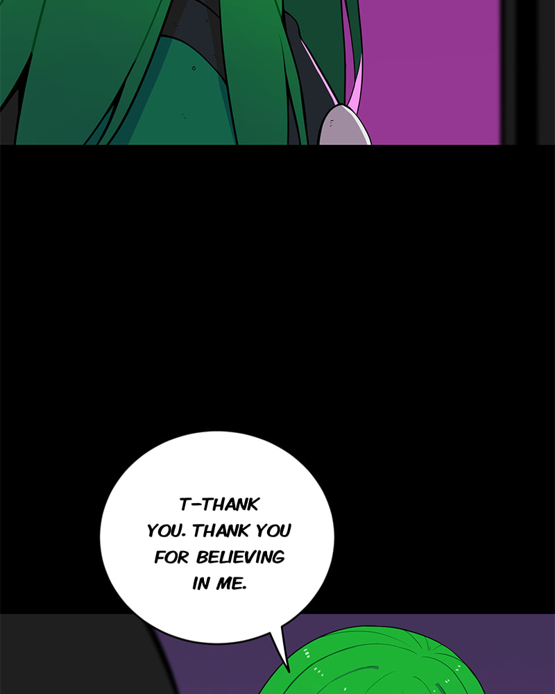 Read Line chapter 111 image 37 on Lezhin