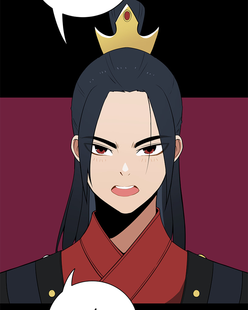 Read Line chapter 111 image 43 on Lezhin