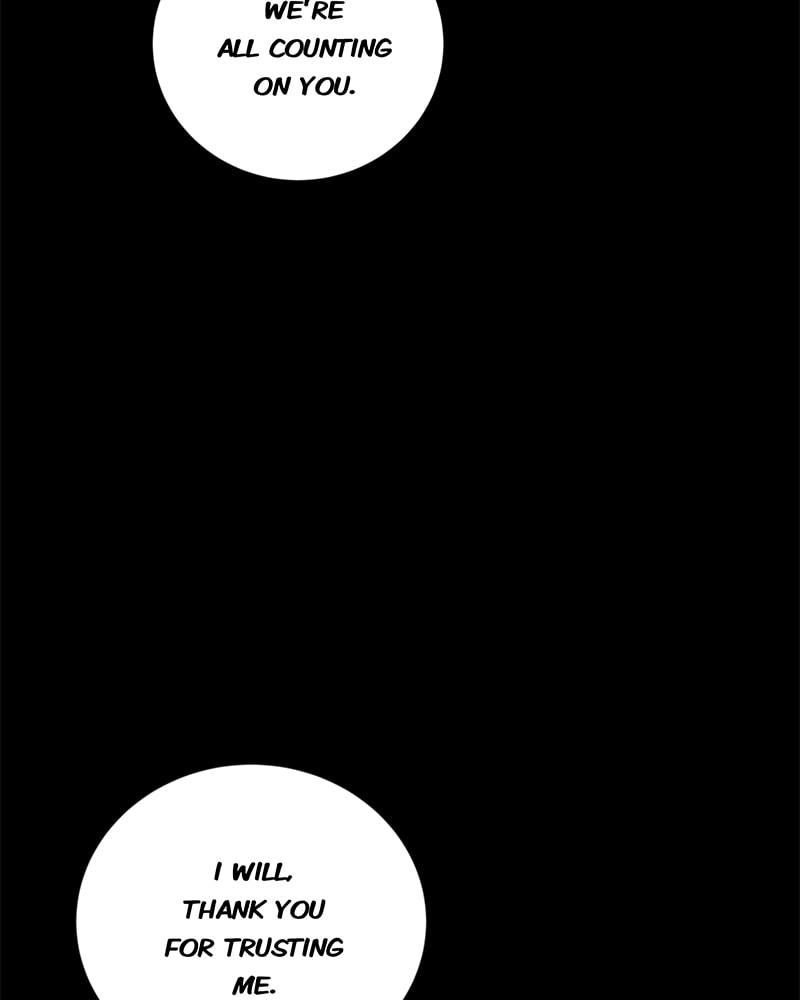Read Line chapter 111 image 44 on Lezhin