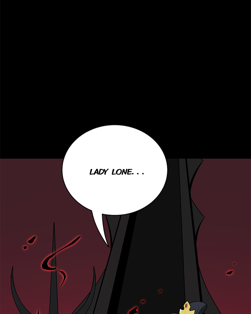 Read Line chapter 111 image 47 on Lezhin