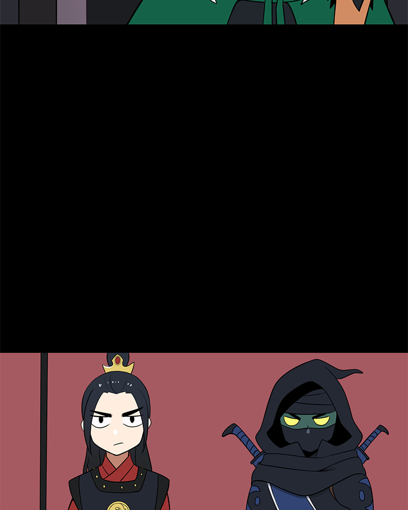 Read Line chapter 111 image 53 on Lezhin