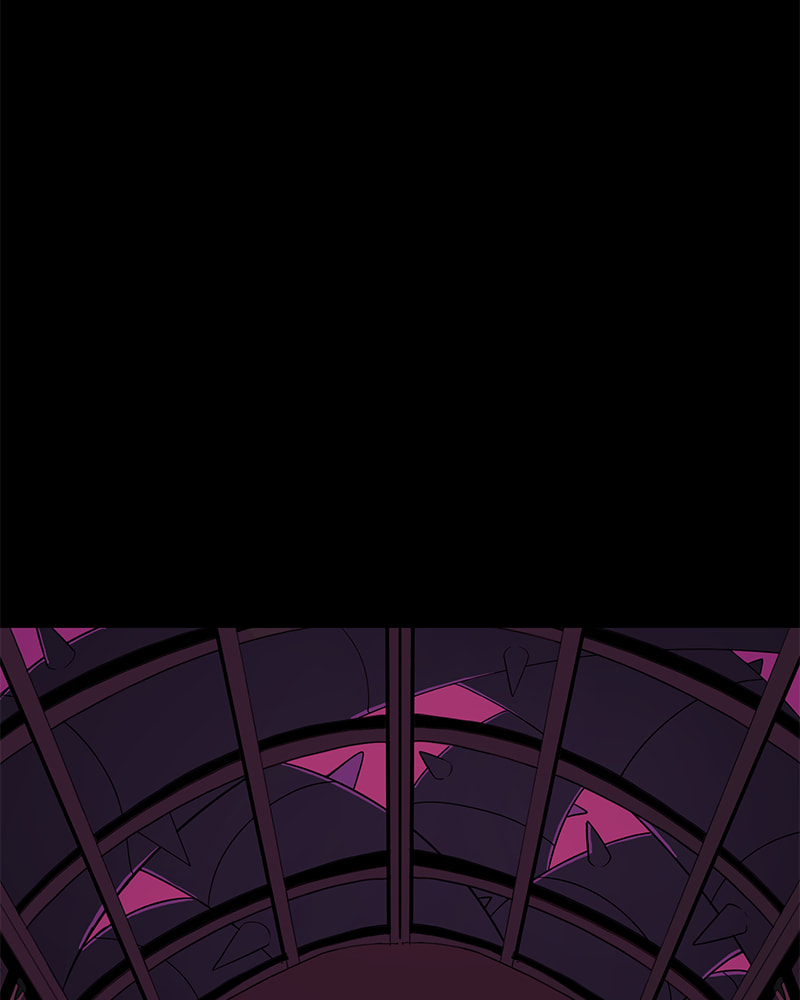 Read Line chapter 111 image 56 on Lezhin