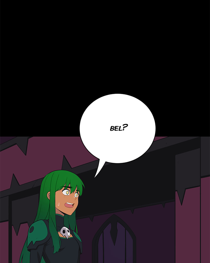 Read Line chapter 111 image 59 on Lezhin