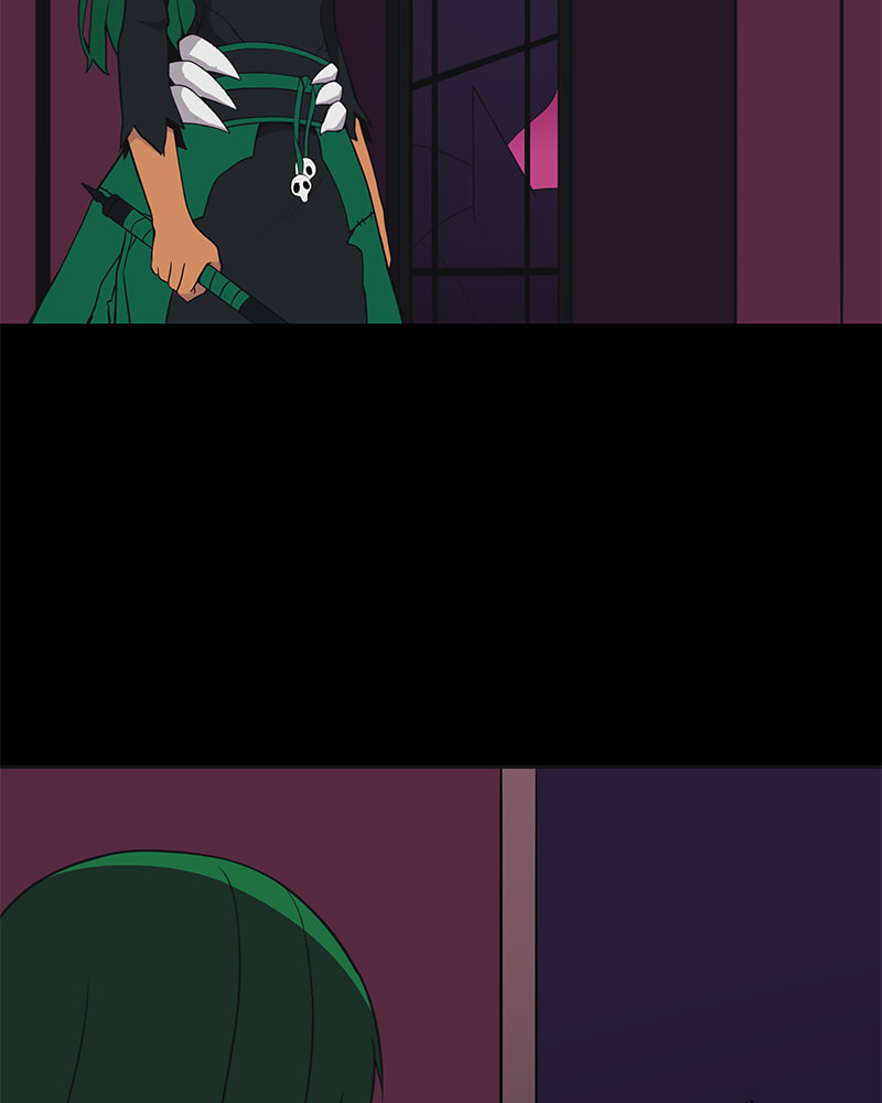Read Line chapter 111 image 60 on Lezhin