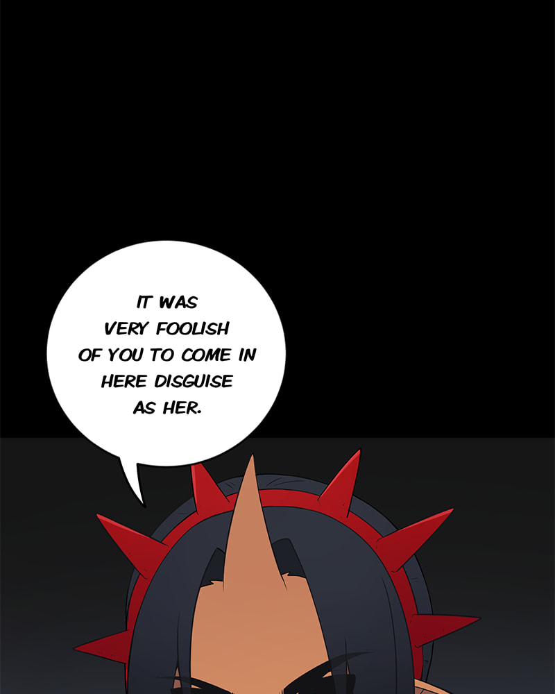 Read Line chapter 111 image 62 on Lezhin