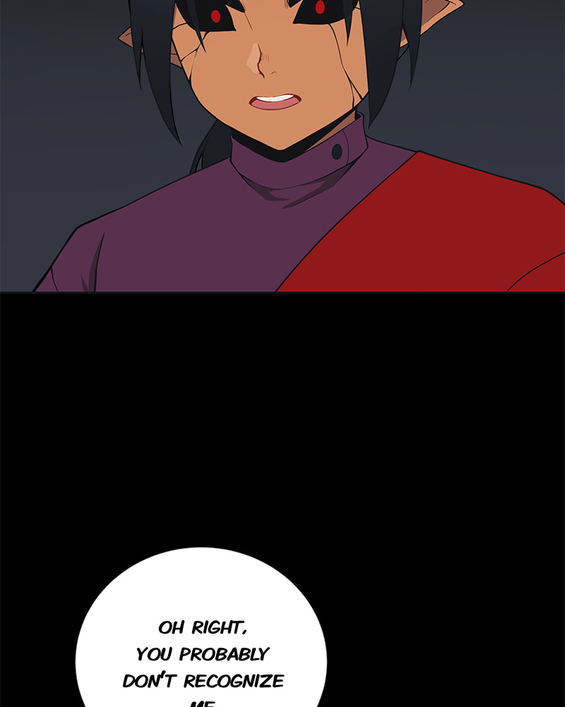Read Line chapter 111 image 63 on Lezhin