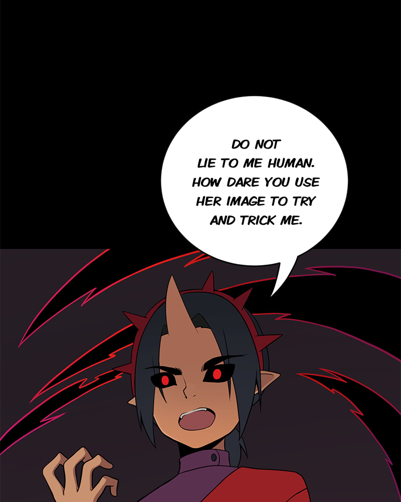Read Line chapter 111 image 66 on Lezhin