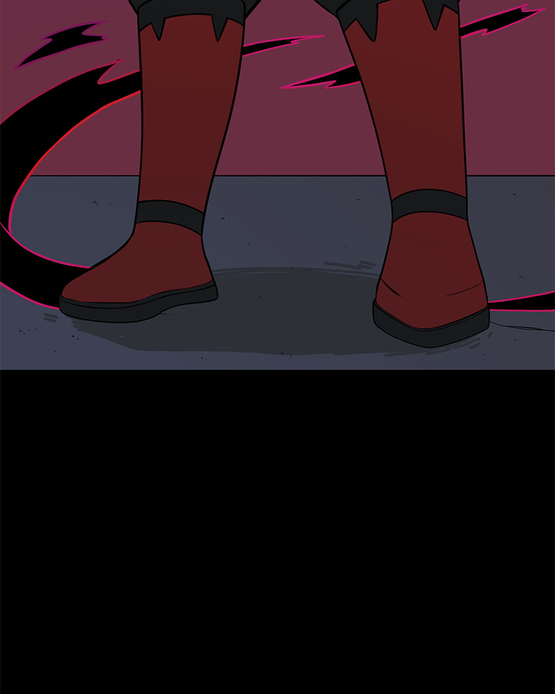 Read Line chapter 111 image 68 on Lezhin