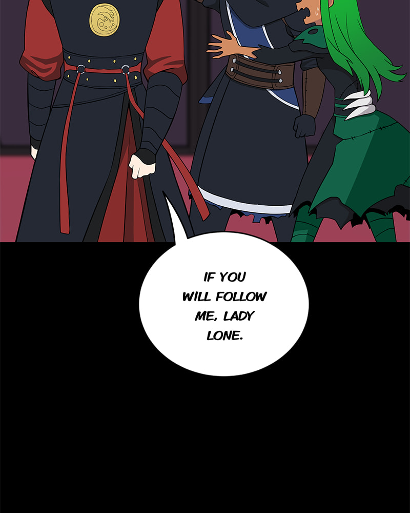 Read Line chapter 111 image 9 on Lezhin