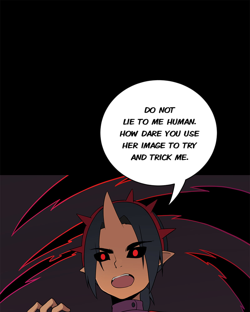 Read Line chapter 112 image 0 on Lezhin
