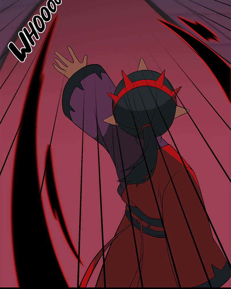 Read Line chapter 112 image 11 on Lezhin