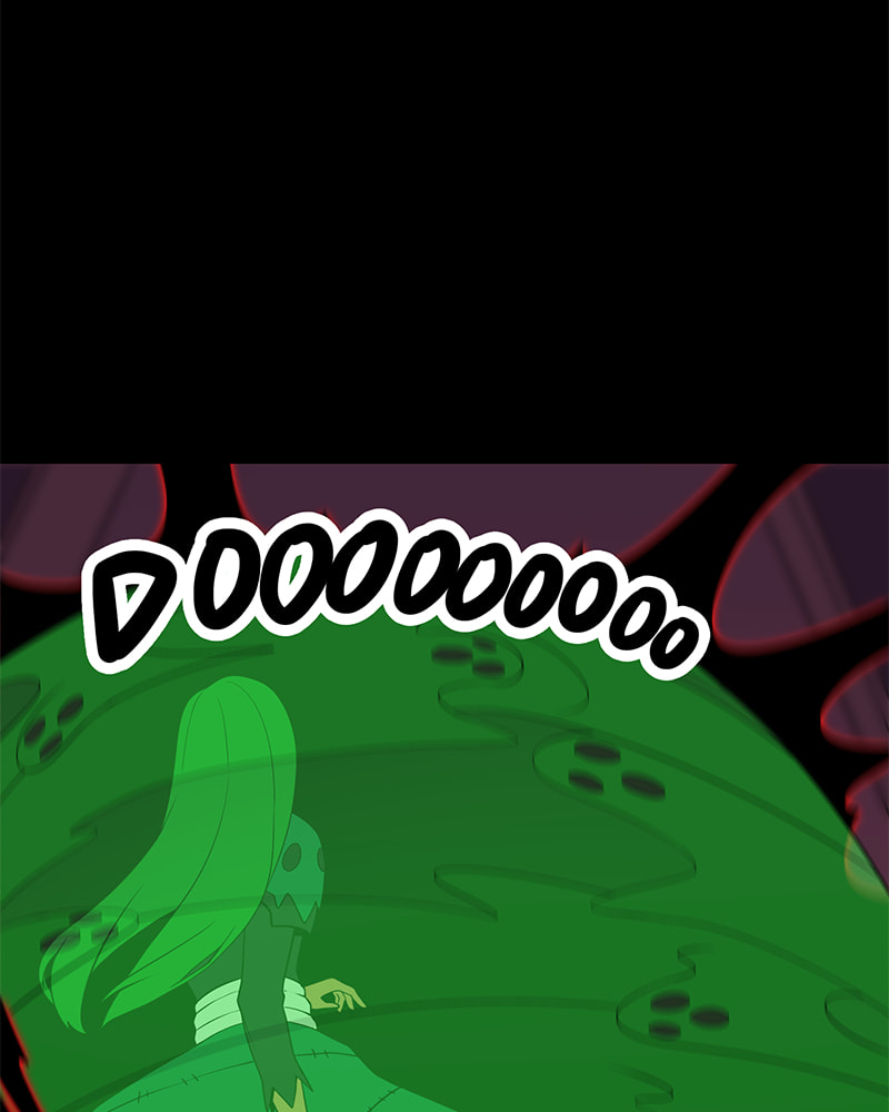 Read Line chapter 112 image 12 on Lezhin