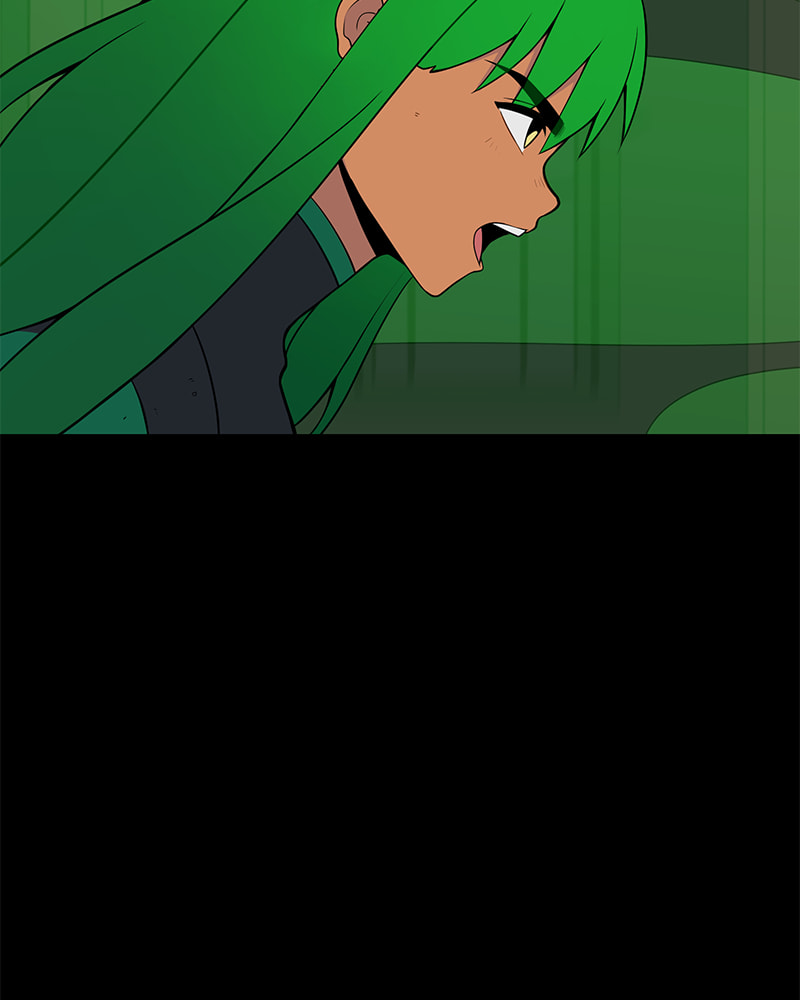 Read Line chapter 112 image 14 on Lezhin