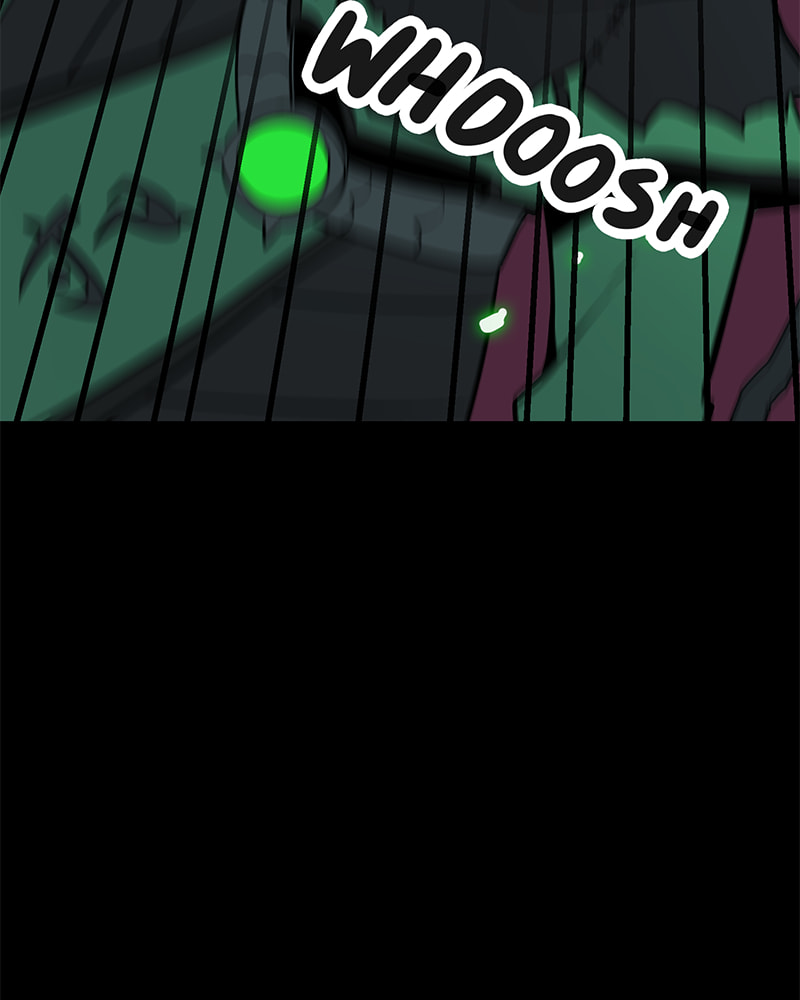 Read Line chapter 112 image 19 on Lezhin