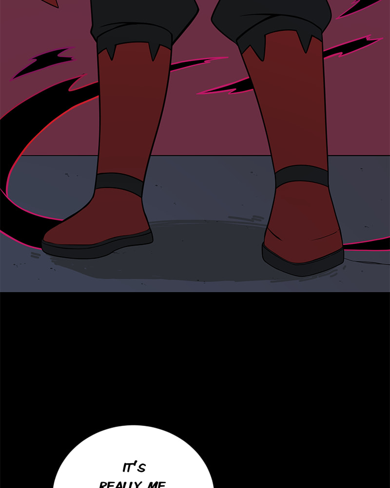 Read Line chapter 112 image 2 on Lezhin