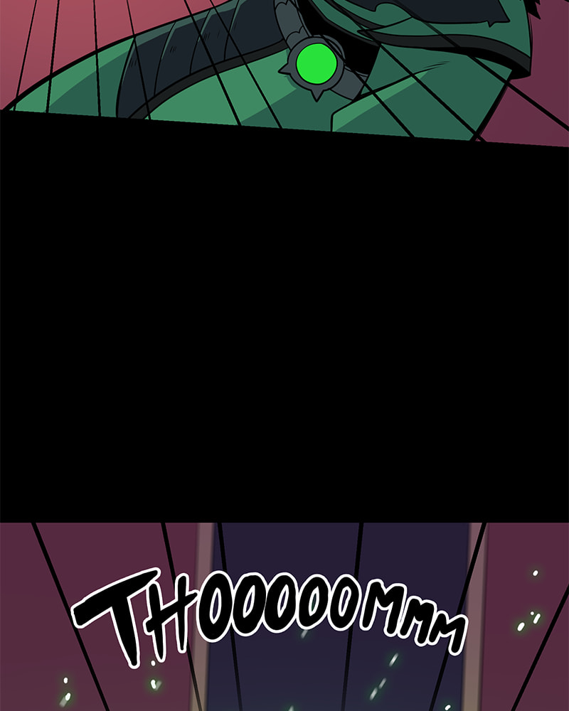 Read Line chapter 112 image 22 on Lezhin
