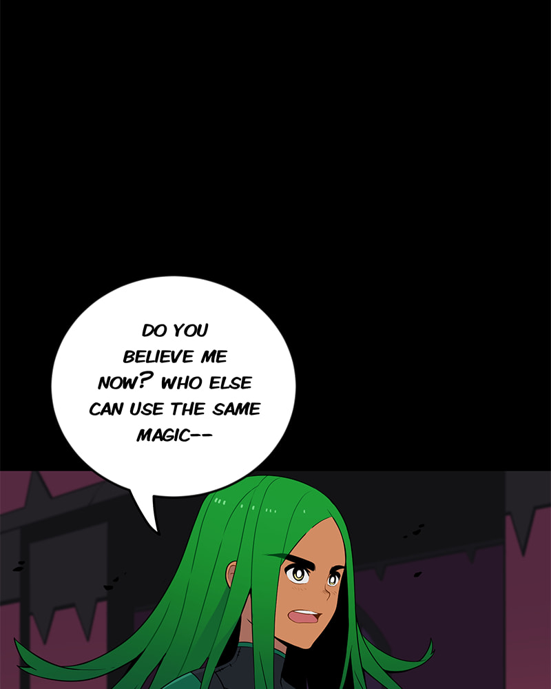 Read Line chapter 112 image 26 on Lezhin