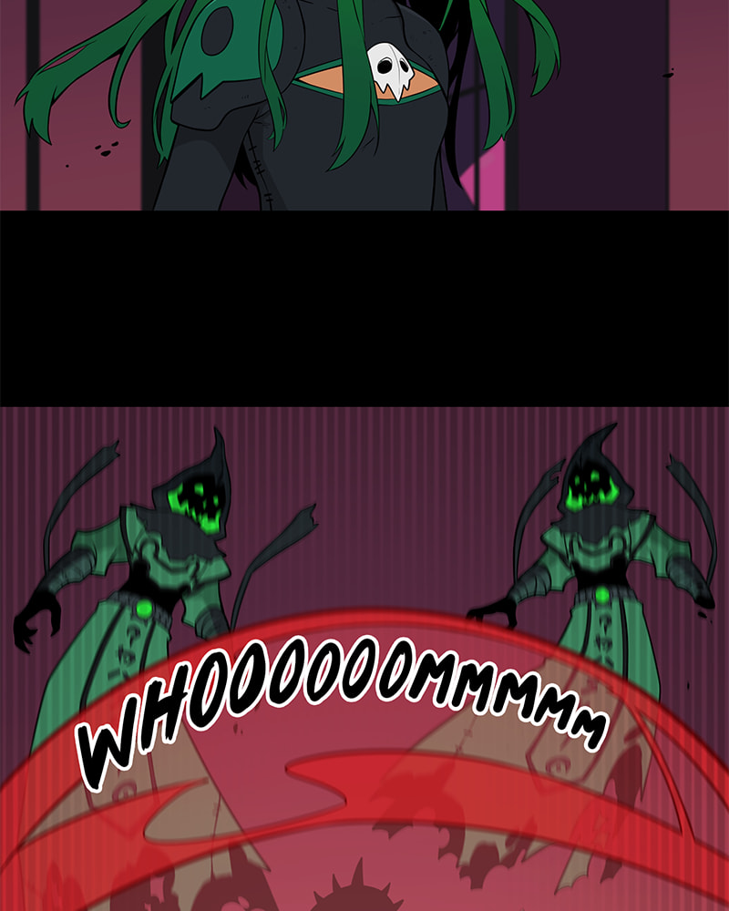 Read Line chapter 112 image 27 on Lezhin