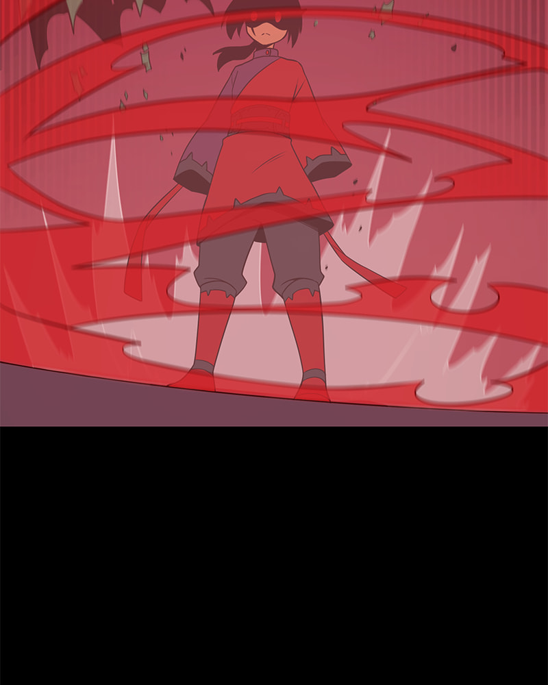 Read Line chapter 112 image 28 on Lezhin