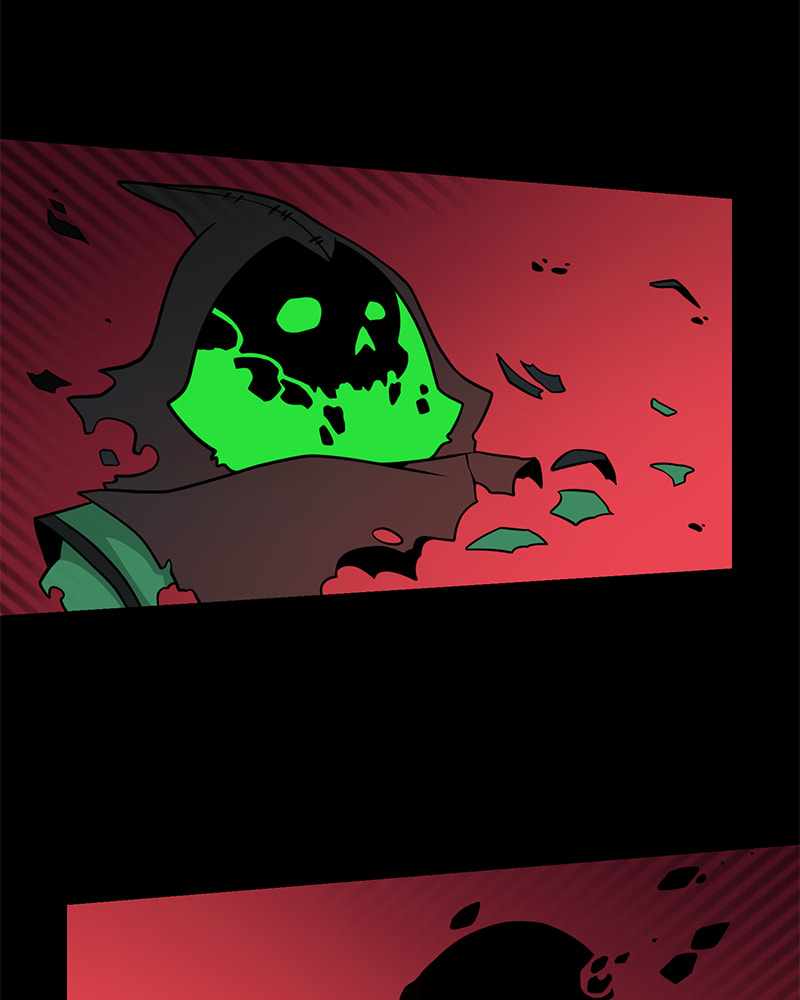 Read Line chapter 112 image 29 on Lezhin