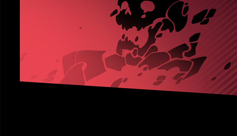 Read Line chapter 112 image 30 on Lezhin