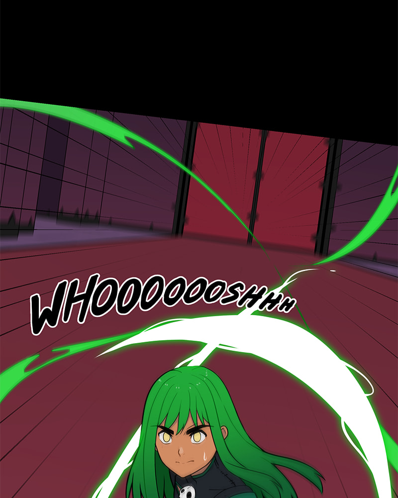 Read Line chapter 112 image 31 on Lezhin