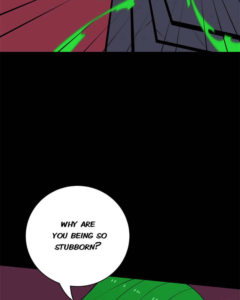 Read Line chapter 112 image 34 on Lezhin
