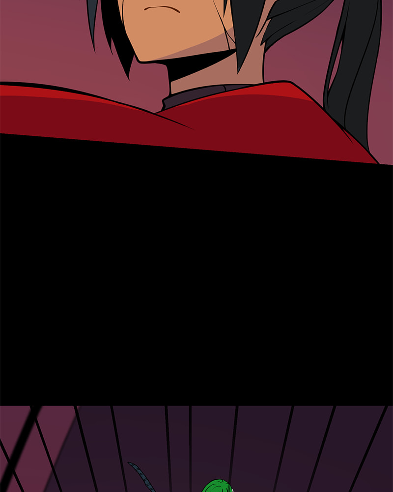 Read Line chapter 112 image 36 on Lezhin