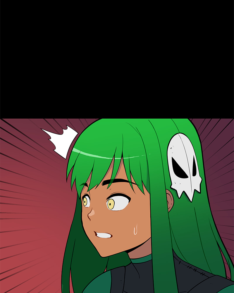 Read Line chapter 112 image 38 on Lezhin