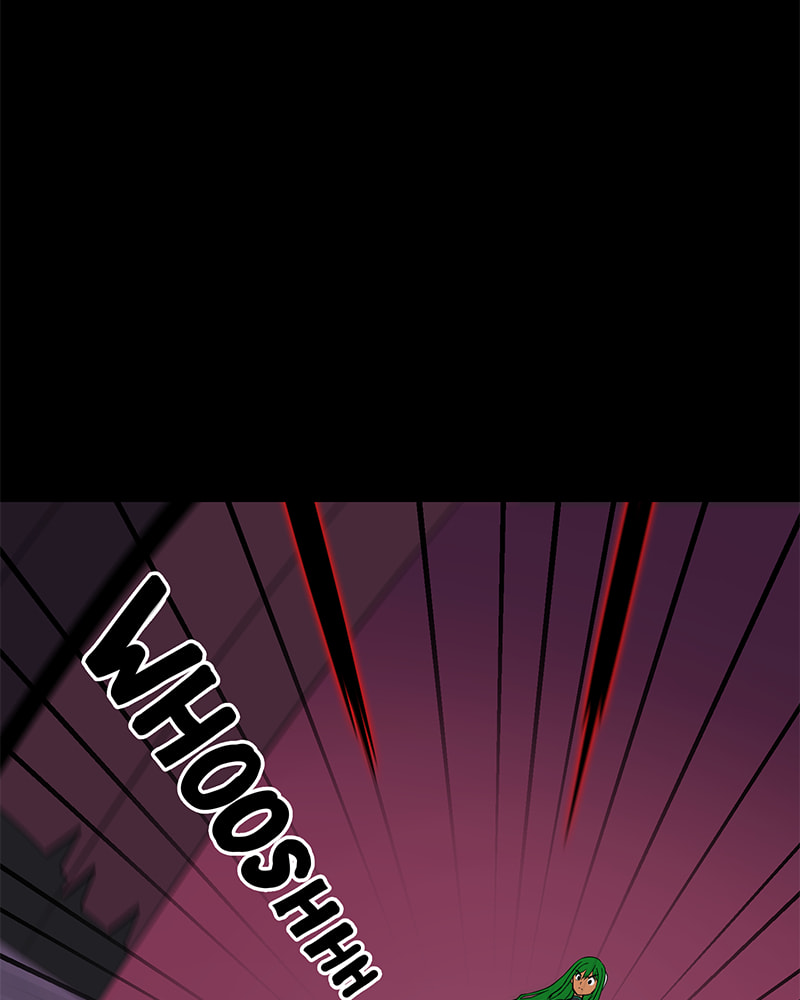Read Line chapter 112 image 4 on Lezhin