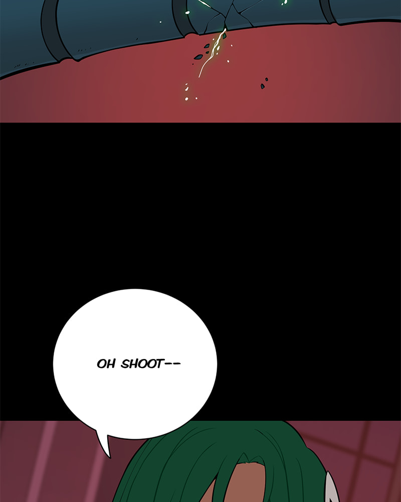 Read Line chapter 112 image 41 on Lezhin