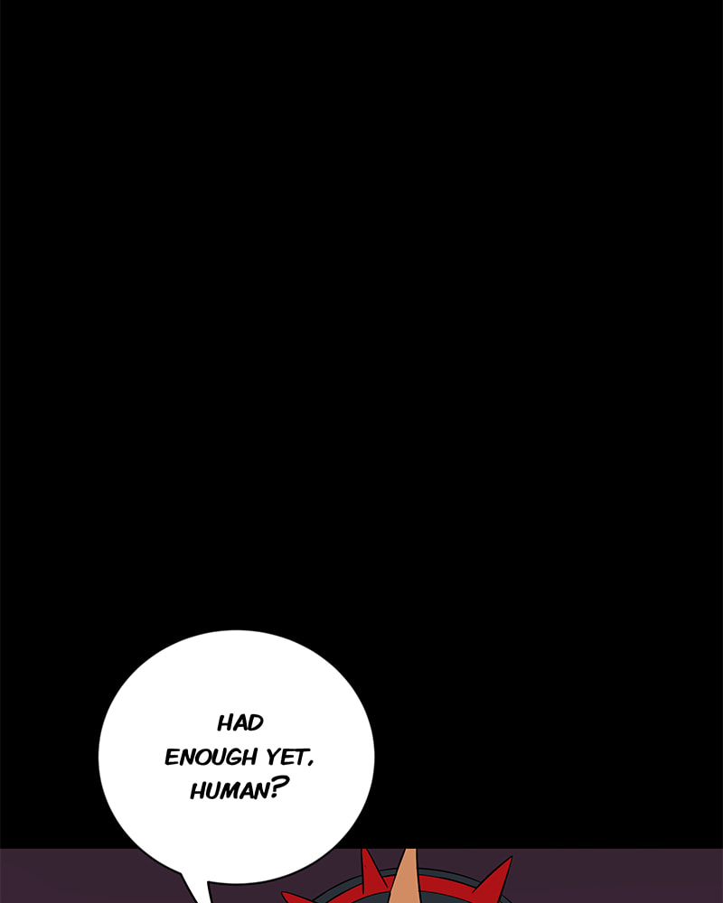 Read Line chapter 112 image 44 on Lezhin