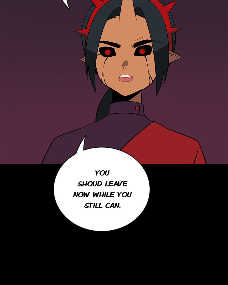 Read Line chapter 112 image 45 on Lezhin
