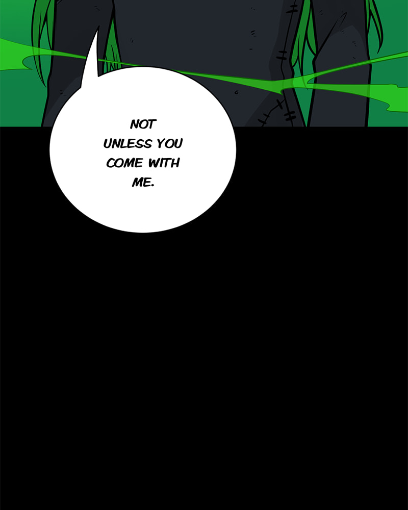 Read Line chapter 112 image 48 on Lezhin