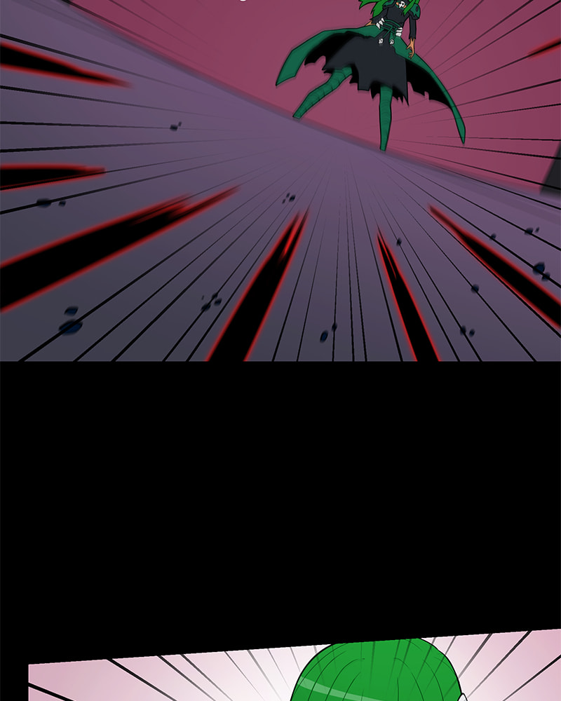 Read Line chapter 112 image 5 on Lezhin