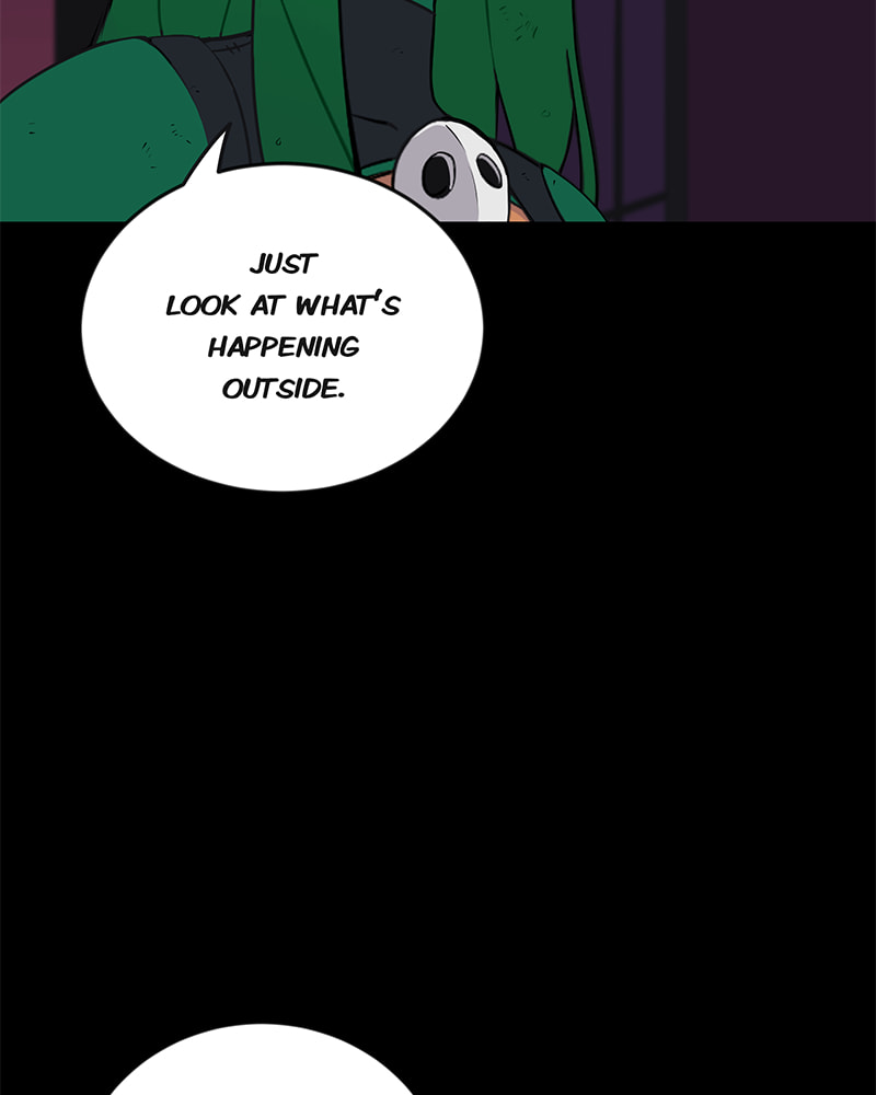 Read Line chapter 112 image 51 on Lezhin