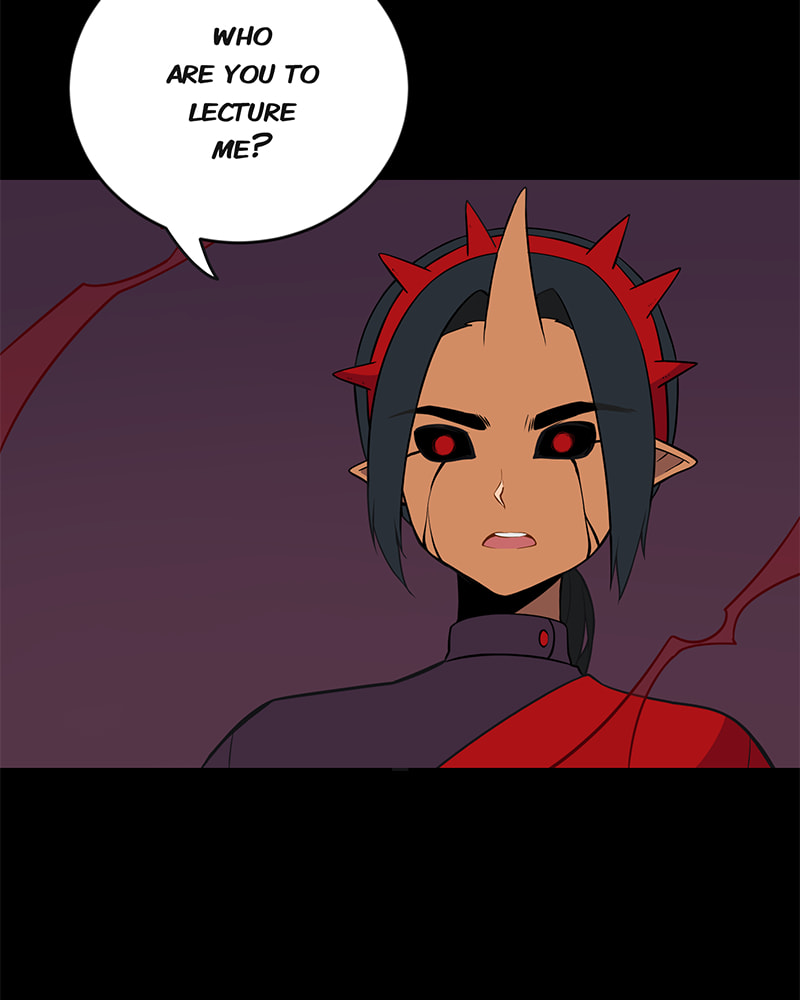 Read Line chapter 112 image 52 on Lezhin