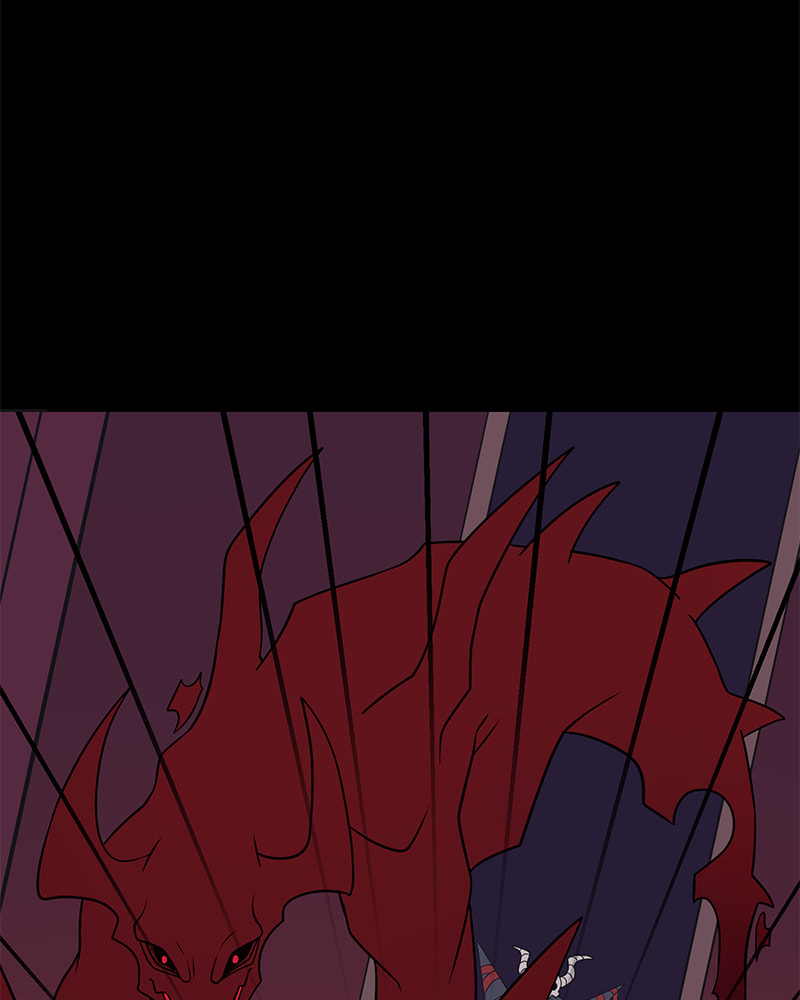 Read Line chapter 112 image 53 on Lezhin