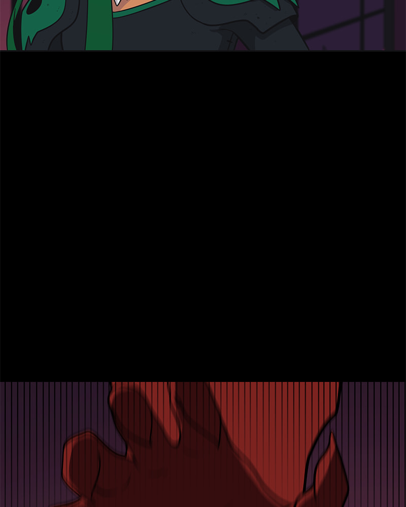 Read Line chapter 112 image 56 on Lezhin