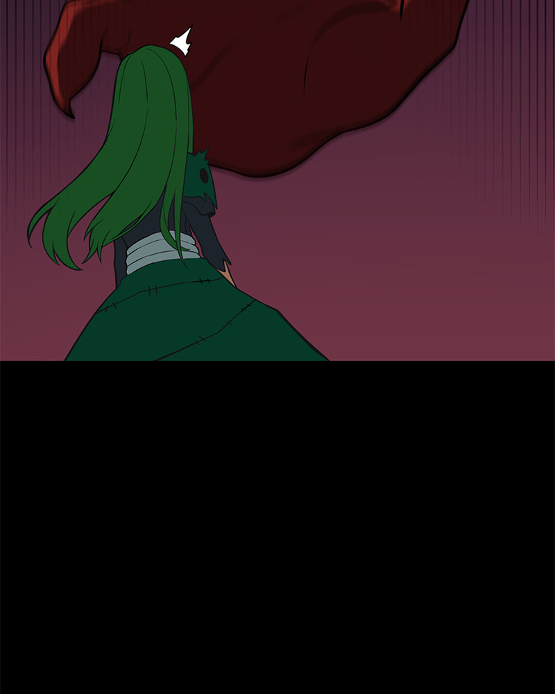 Read Line chapter 112 image 57 on Lezhin