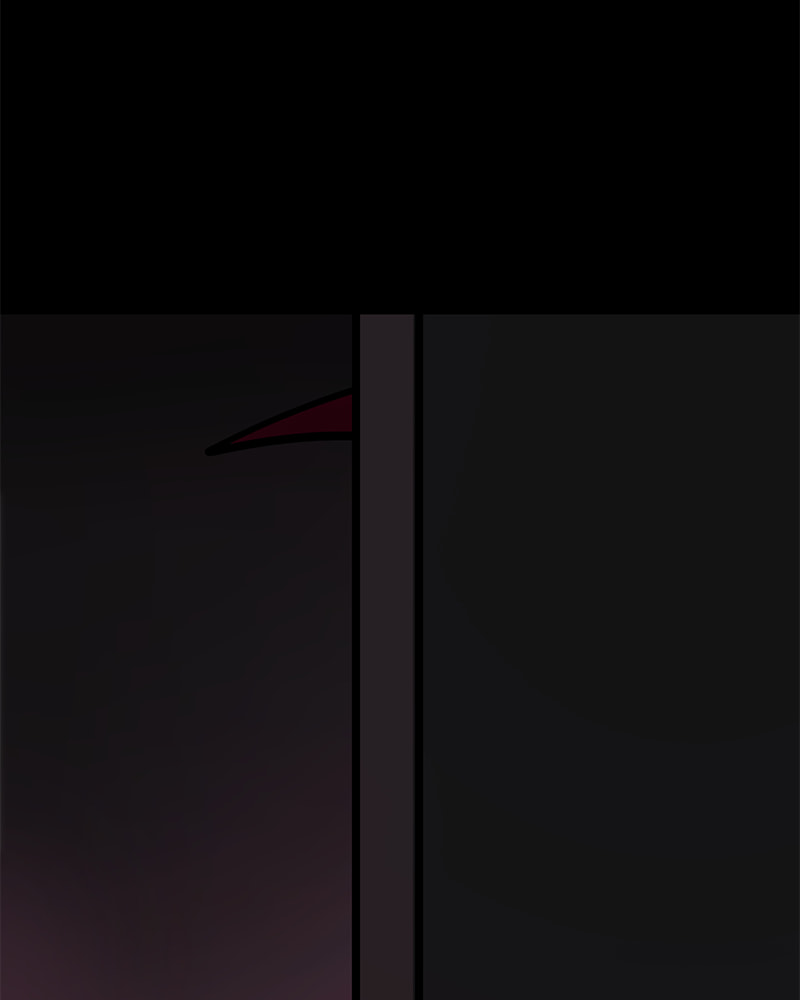Read Line chapter 112 image 59 on Lezhin