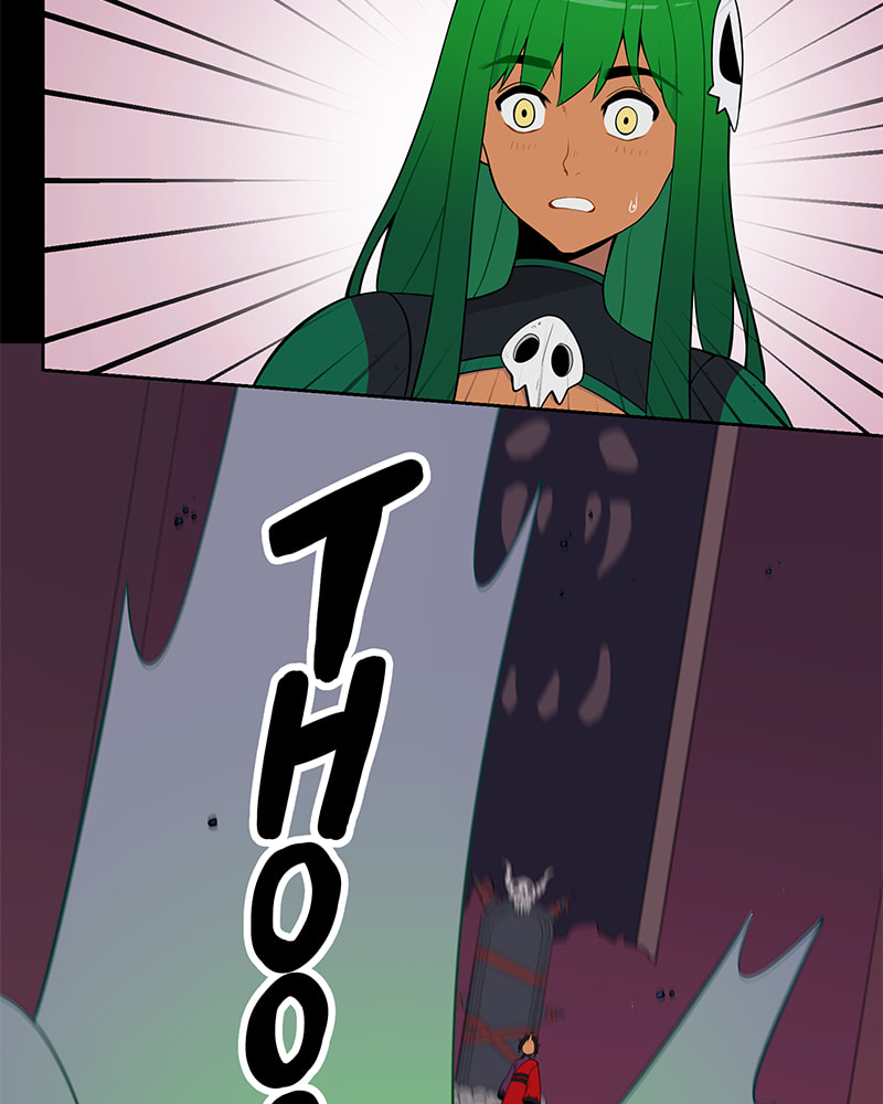 Read Line chapter 112 image 6 on Lezhin