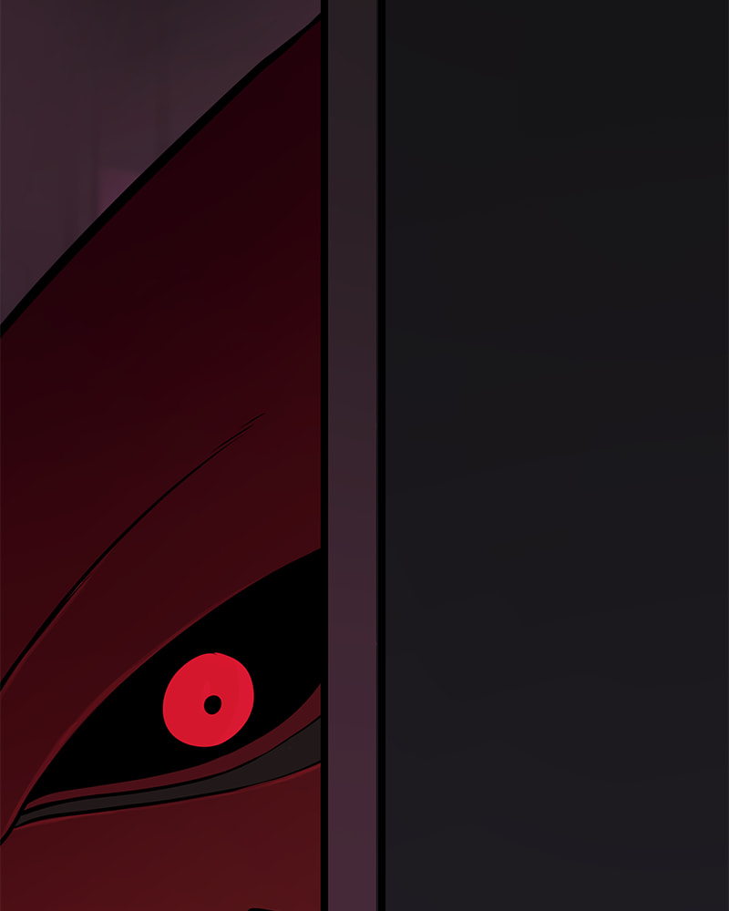 Read Line chapter 112 image 60 on Lezhin