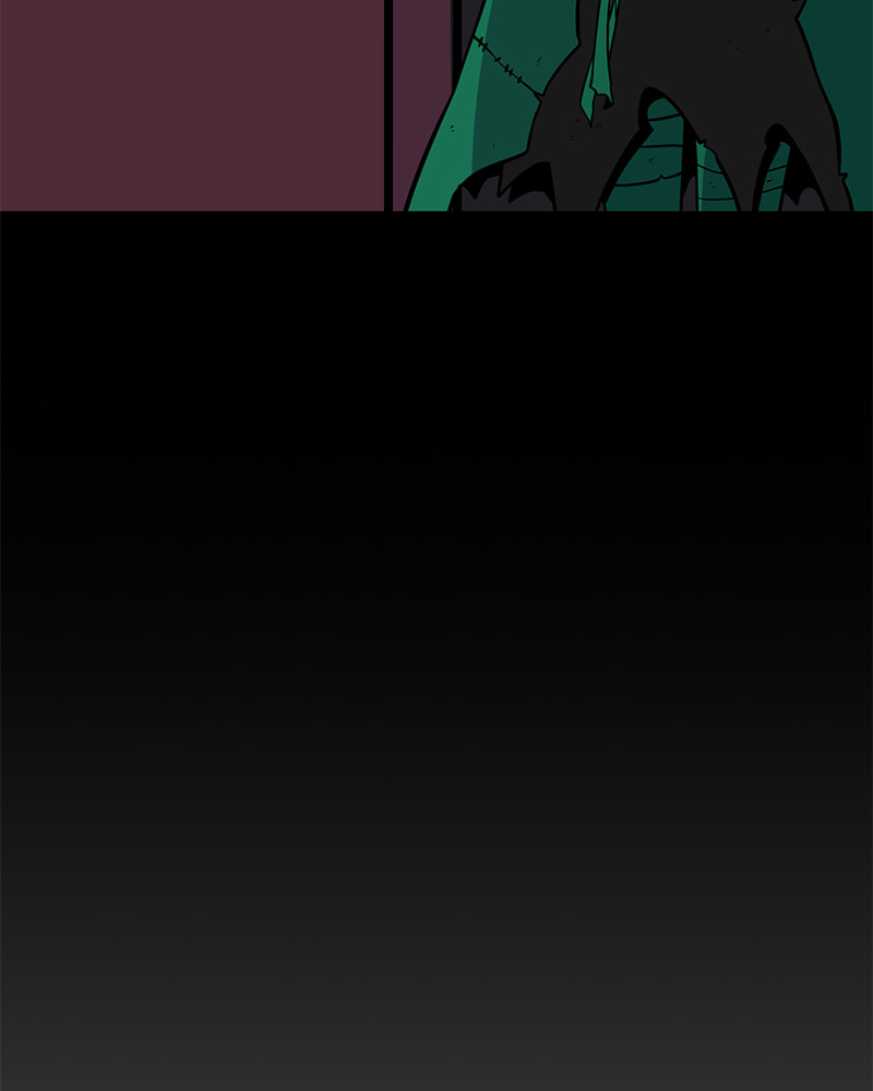 Read Line chapter 112 image 62 on Lezhin