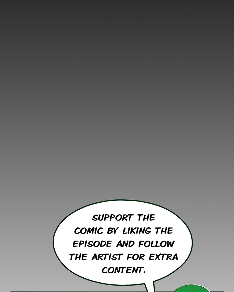 Read Line chapter 112 image 63 on Lezhin
