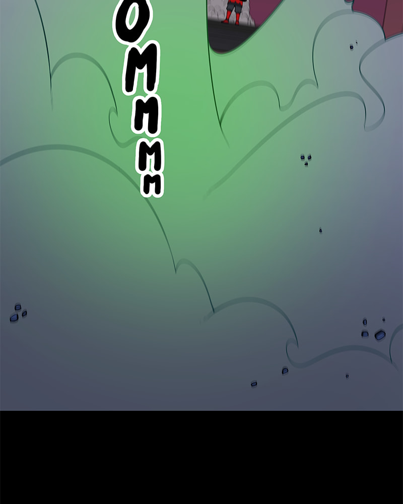 Read Line chapter 112 image 7 on Lezhin